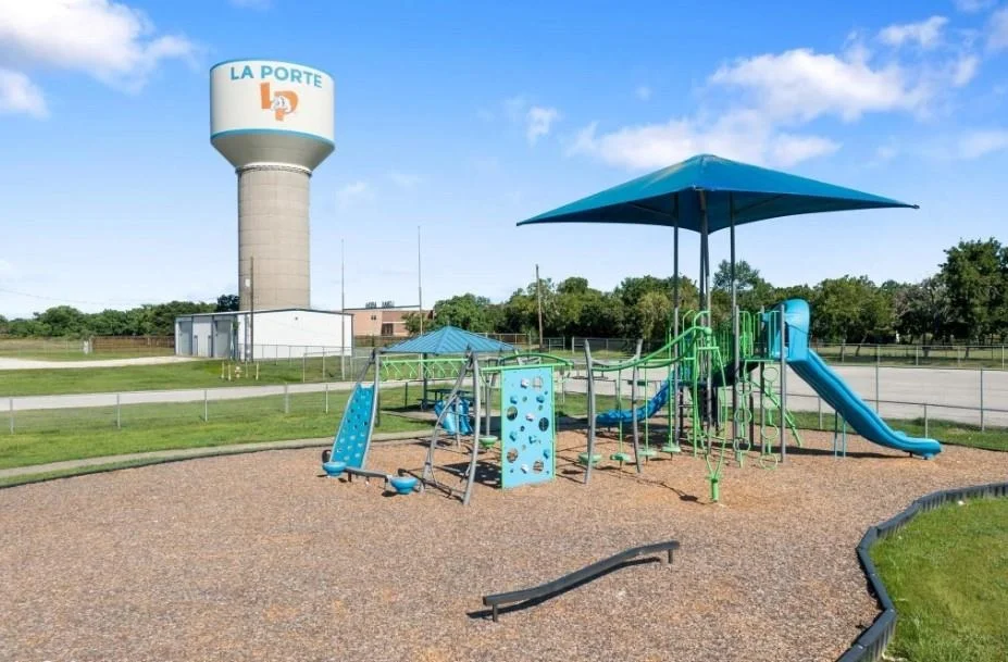 Photo of 11624 Flintlock Road