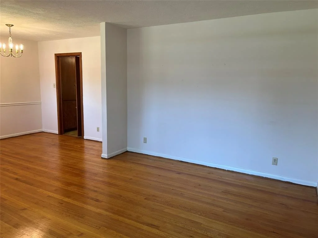 Photo of 1711 Blackburn Drive