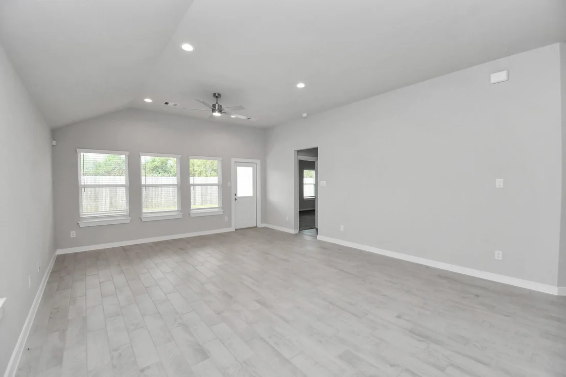 Photo of 2914 Bury Park Drive