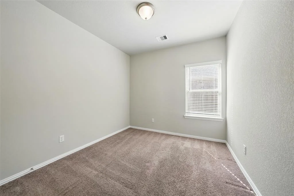 Photo of 31322 Conover Drive