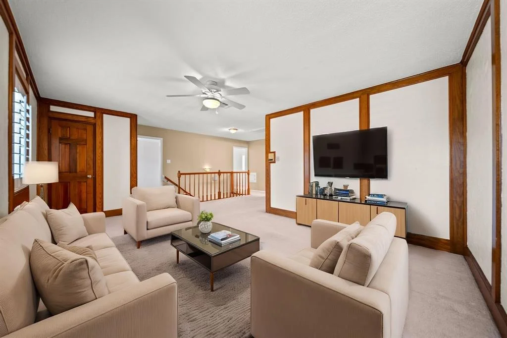 Photo of 1538 Rustic Knolls Drive