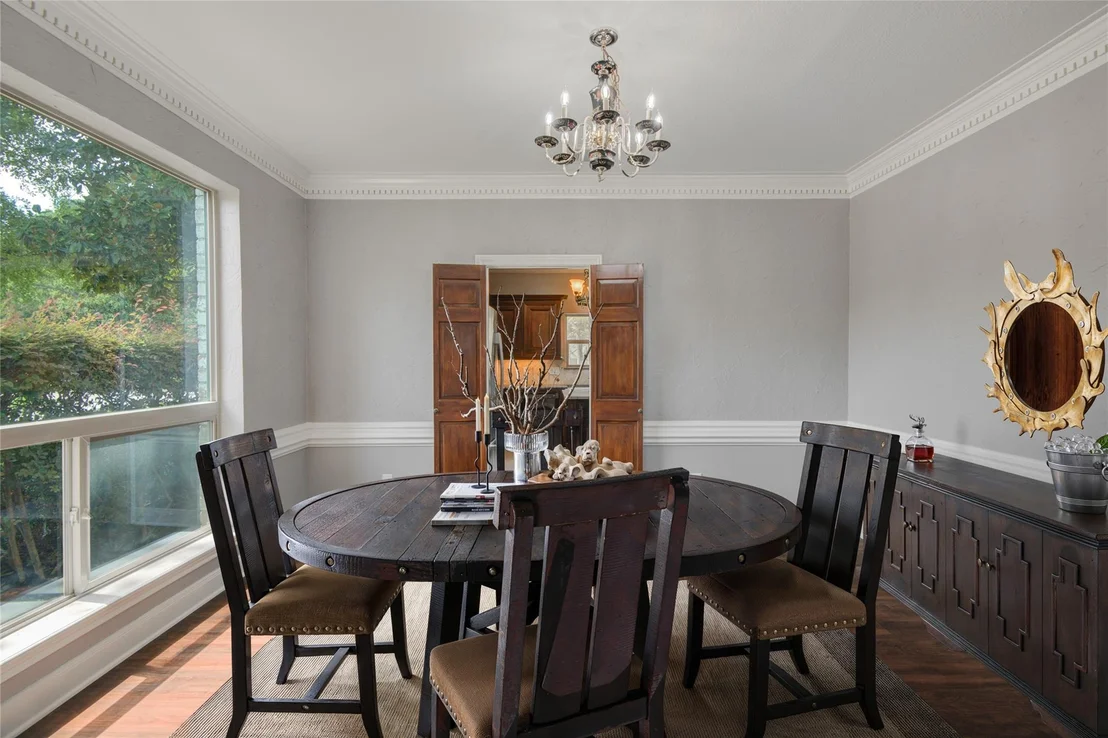 Photo of 8114 Hidden Trail Lane