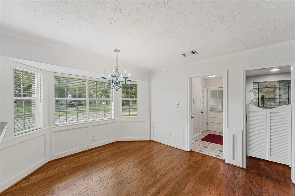 Photo of 8003 Hurst Forest Drive