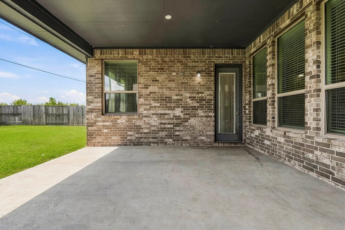 Photo of 4510 Peloton Road