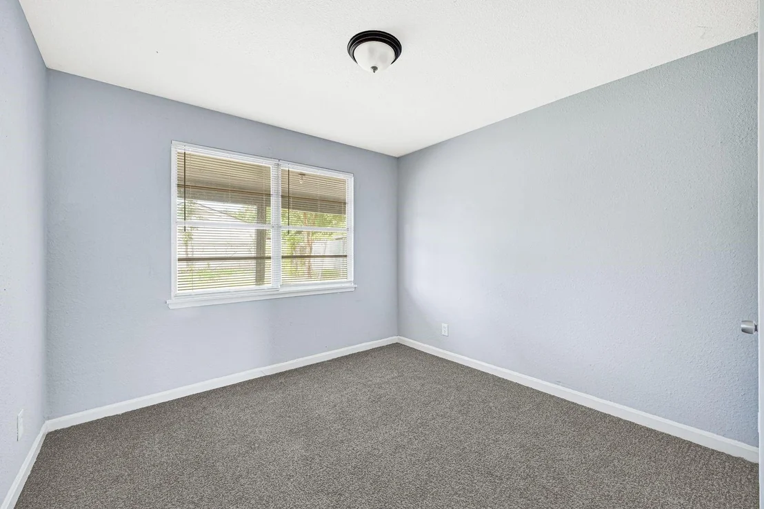 Photo of 3910 Ward Street