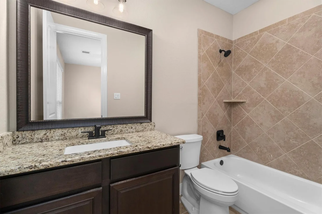 Photo of 203 Magnolia Reserve Loop