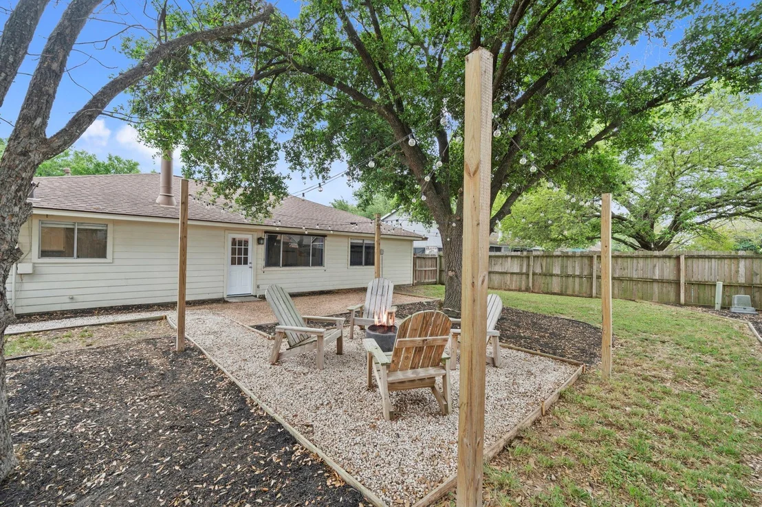 Photo of 7235 Sonnet Glen Lane