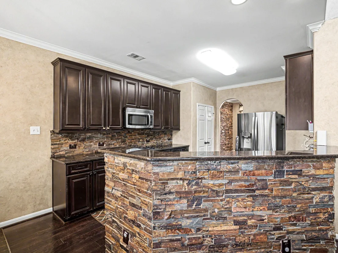 Photo of 6127 Harmony Park Lane