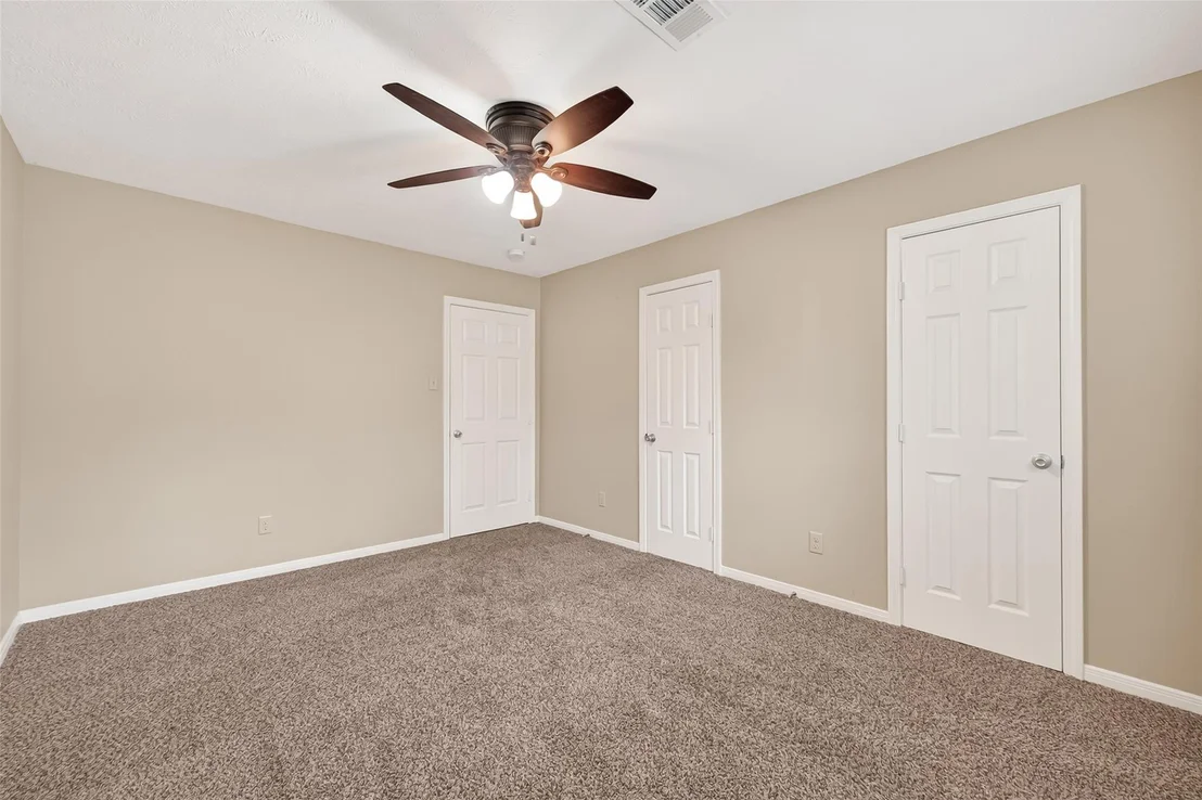 Photo of 2182 Tree Lane