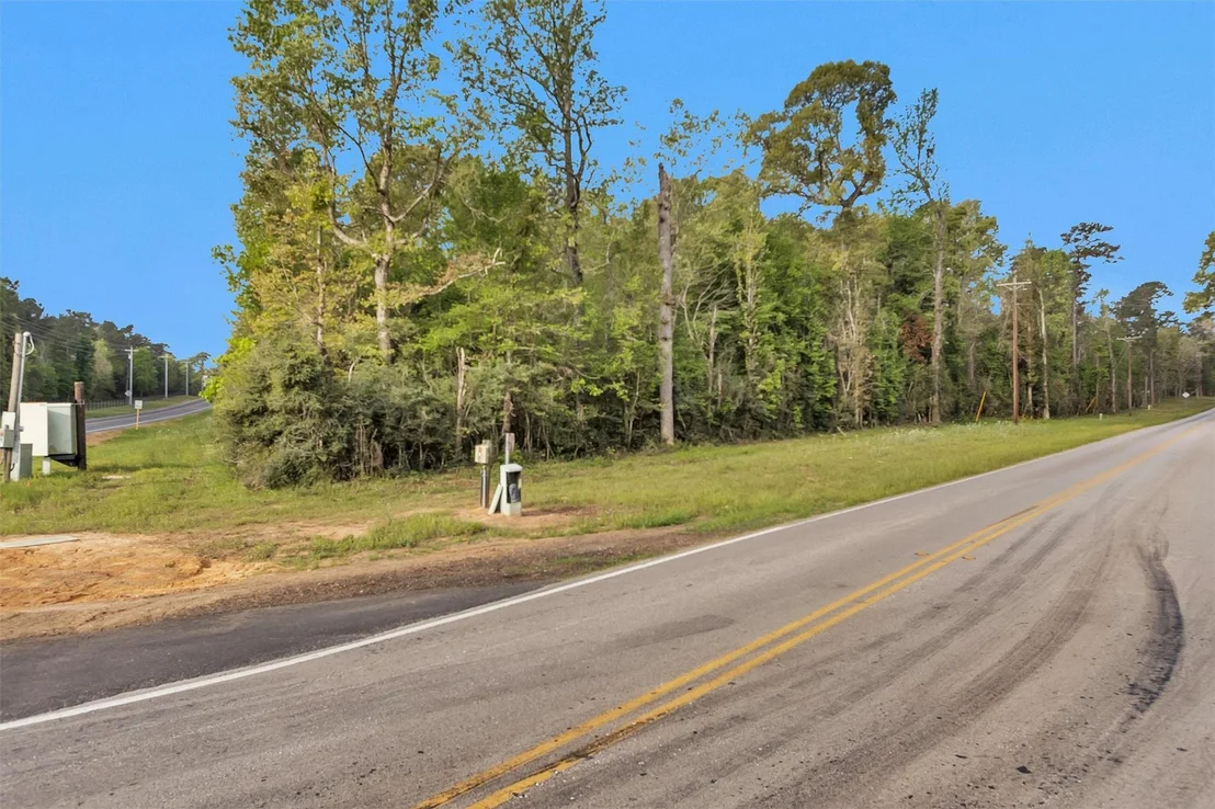 Photo of TBD County Line Rd
