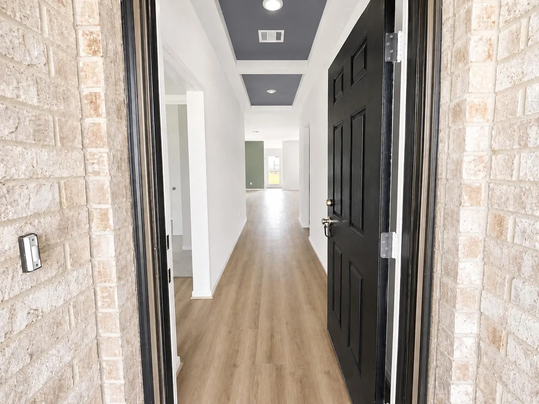 Photo of 21410 Blue Oak Drive