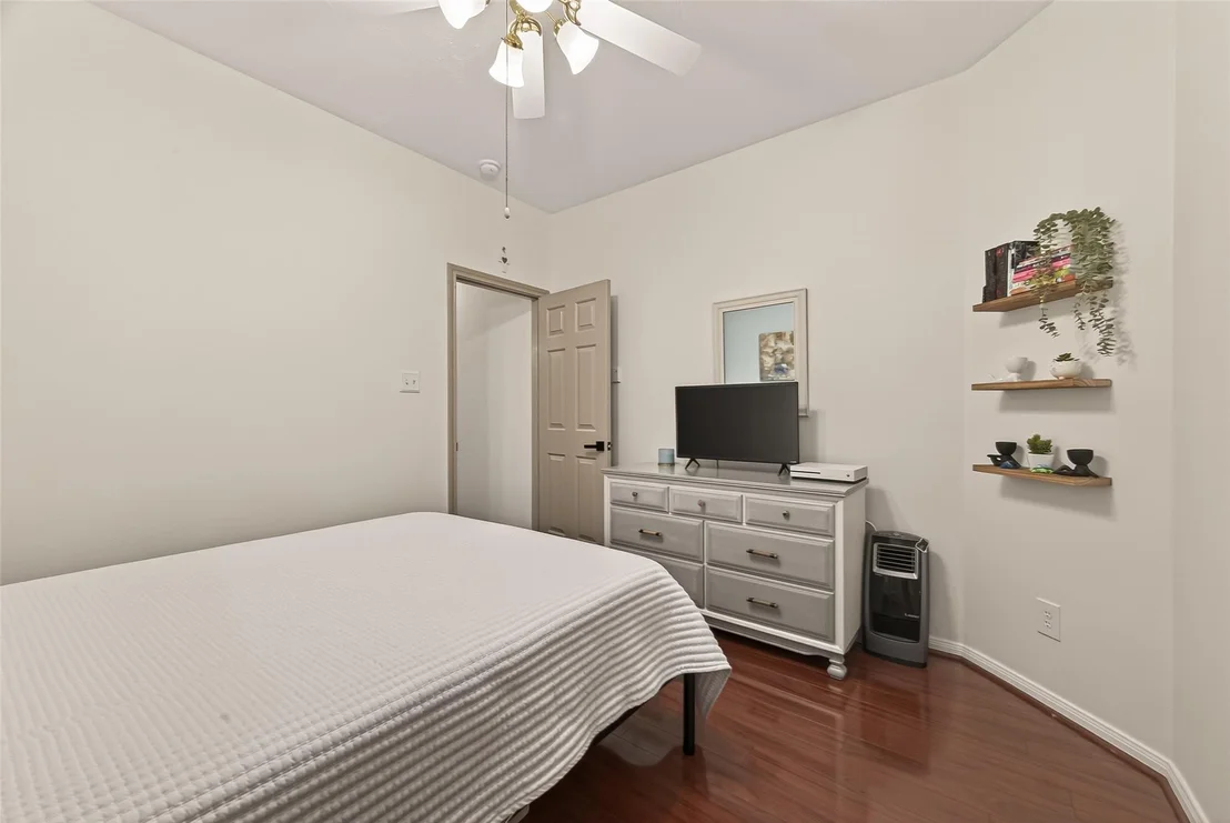 Photo of 1135 Northwick Drive