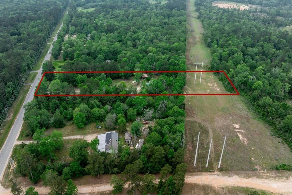 Photo of 8771 County Line Road
