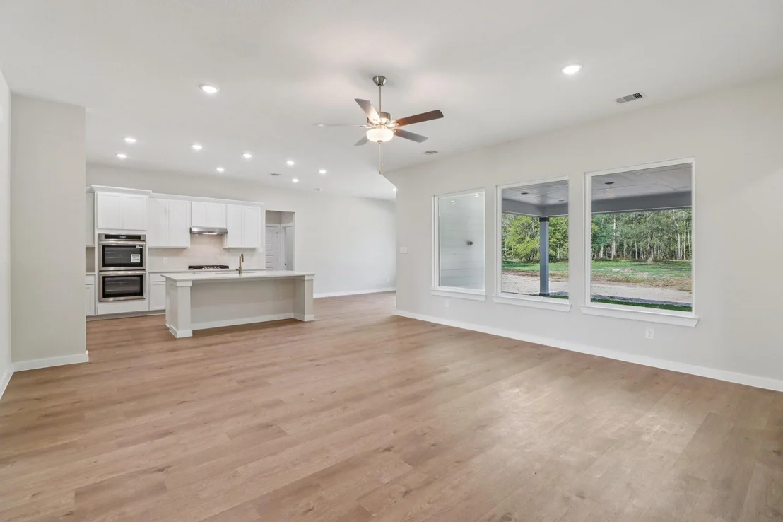 Photo of 740 Barton Place Drive