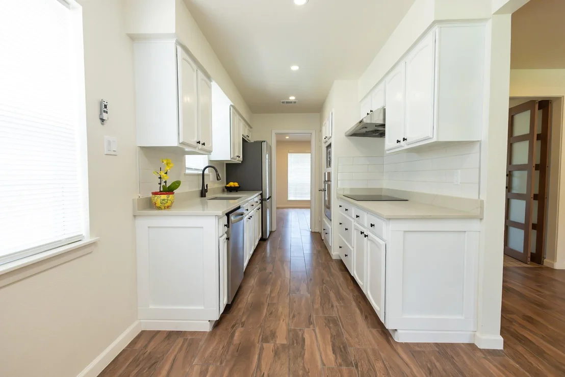 Photo of 9011 Grape Street