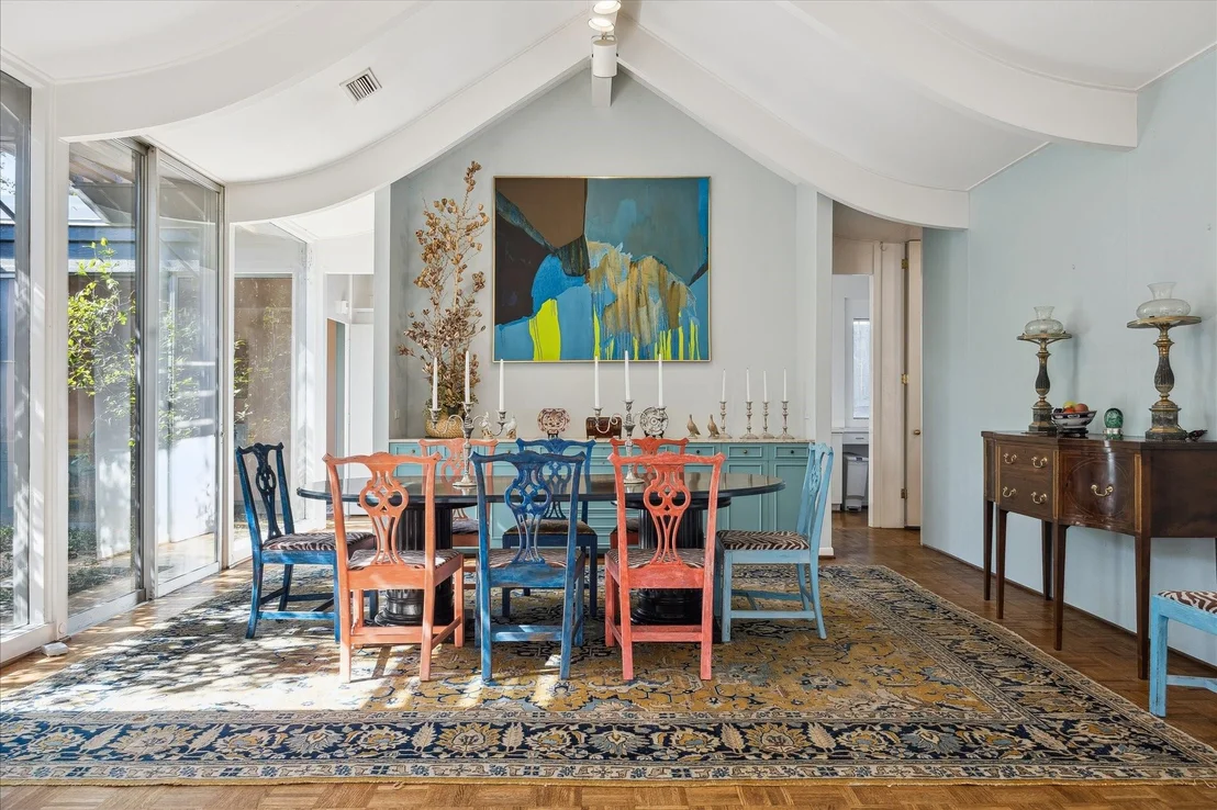 Photo of 6202 Valley Forge Drive