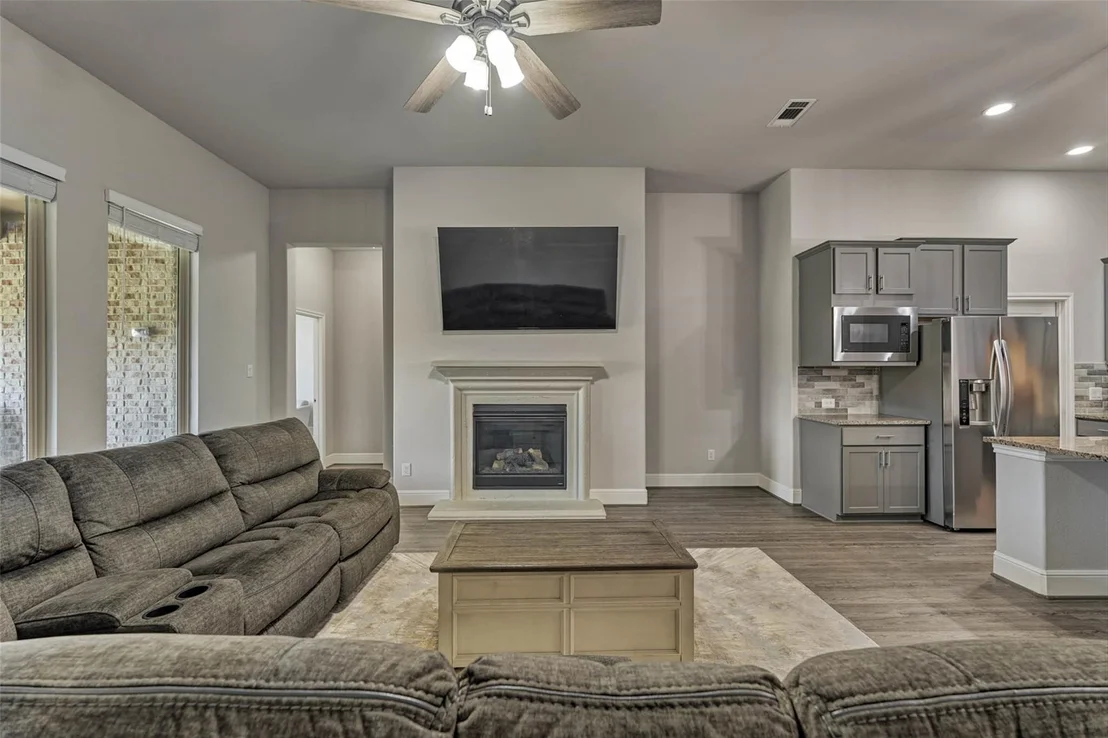 Photo of 10660 Red Tail Place