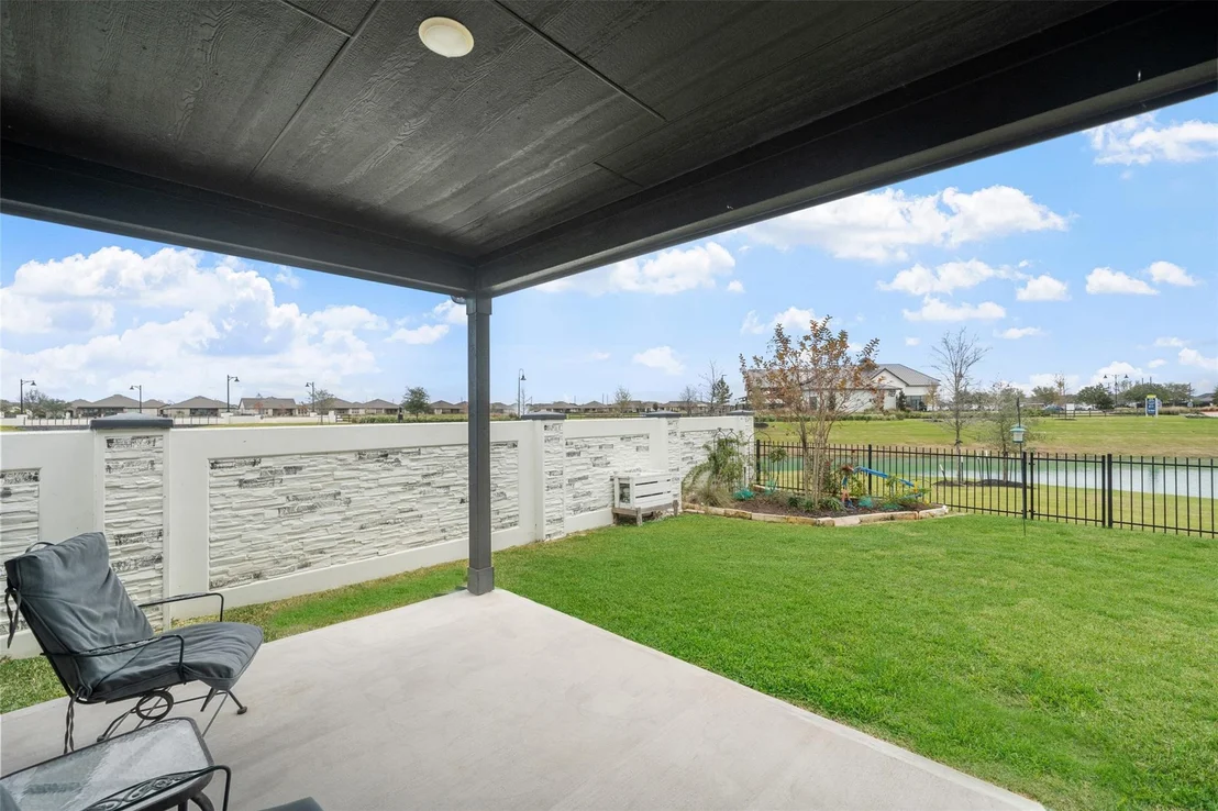 Photo of 7715 Inspiration Drive