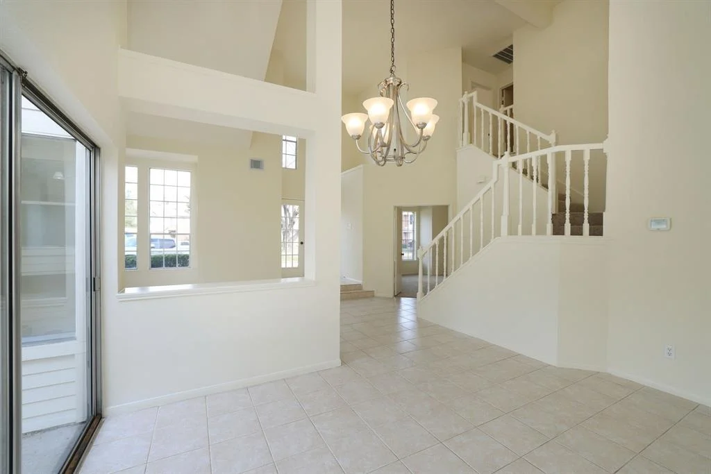 Photo of 10707 Williston Drive
