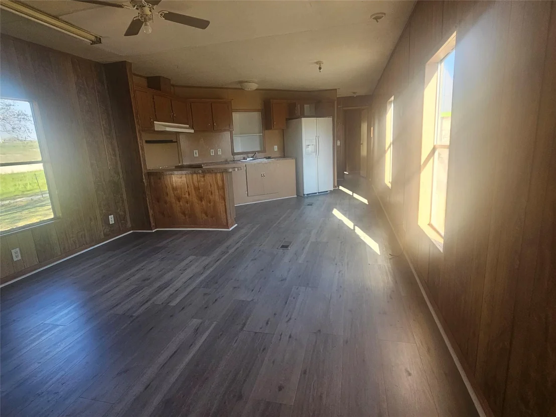 Photo of 1423 Prosperity Street