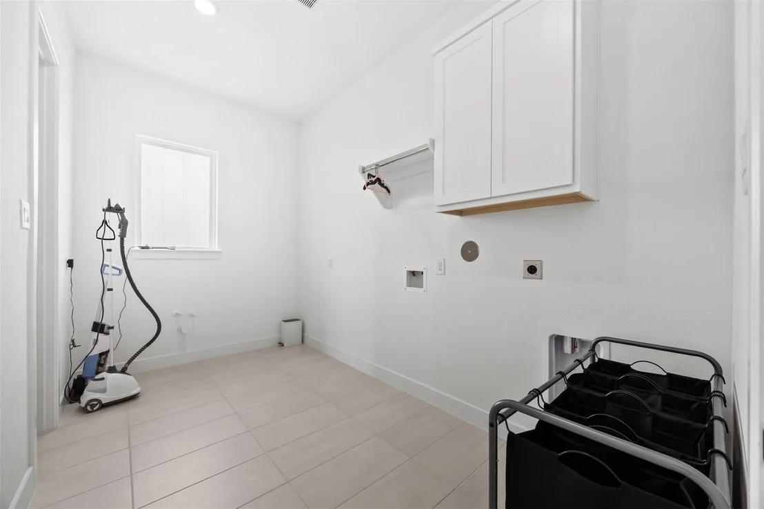 Photo of 24418 Green Buffalograss Trail