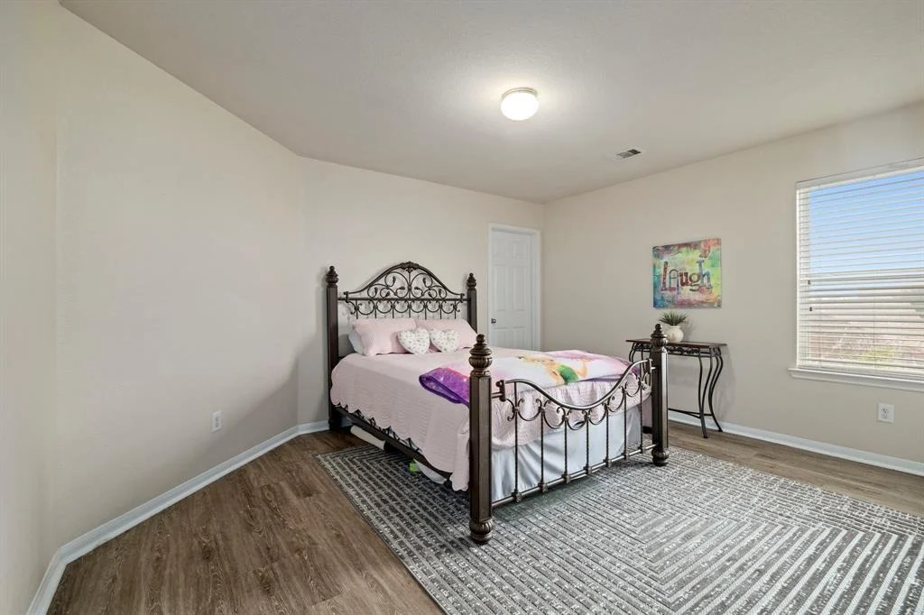Photo of 14035 Juniper Bend Lane