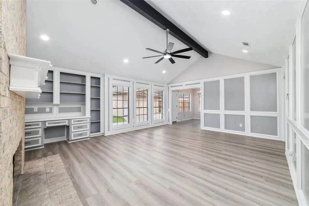 Photo of 8703 Chelsworth Drive