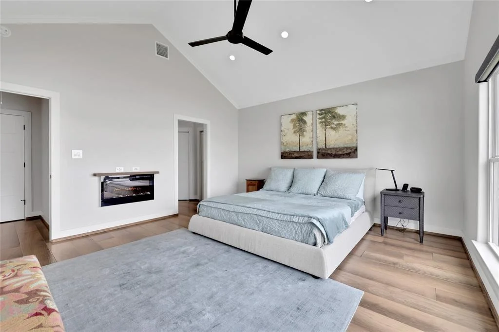 Photo of 110 Penguin Point
