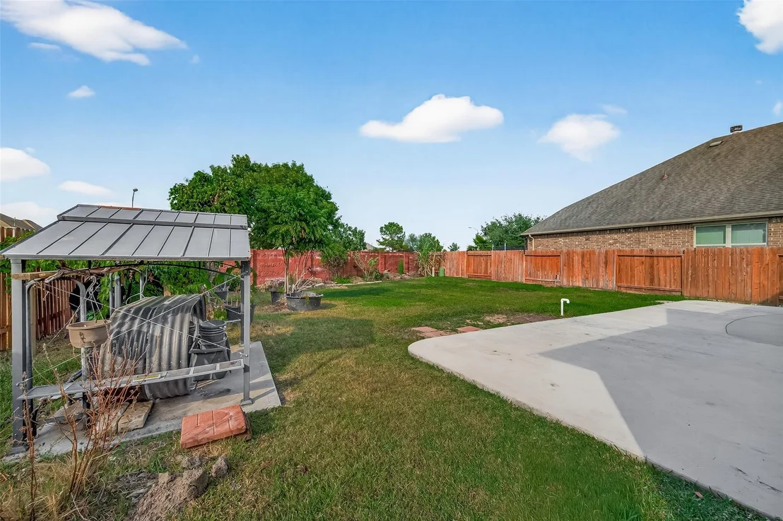Photo of 20214 Rusty Rock Lane