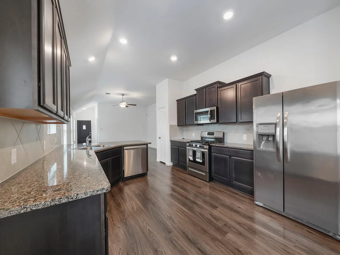 Photo of 25554 Pitchfork Ranch Place