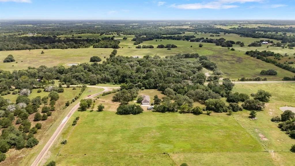 Photo of 2146 County Road 201