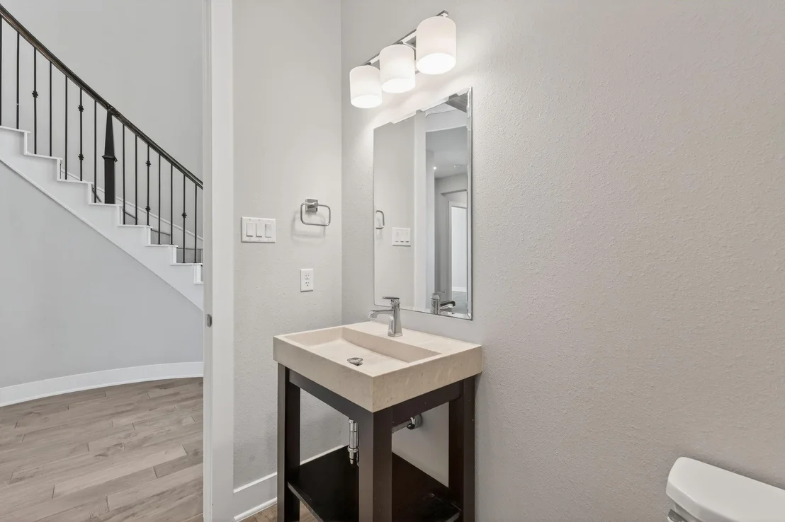 Photo of 1322 Mcmurtry Ridge Drive