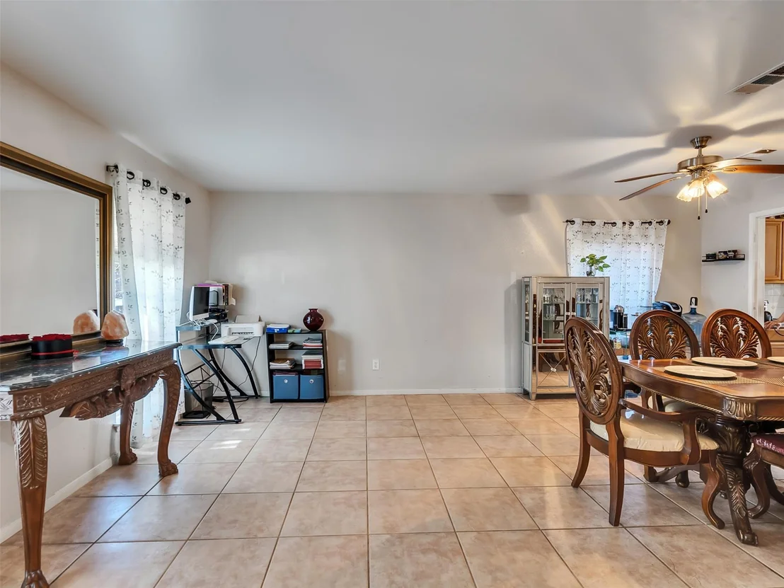 Photo of 3038 Silver Spur Drive