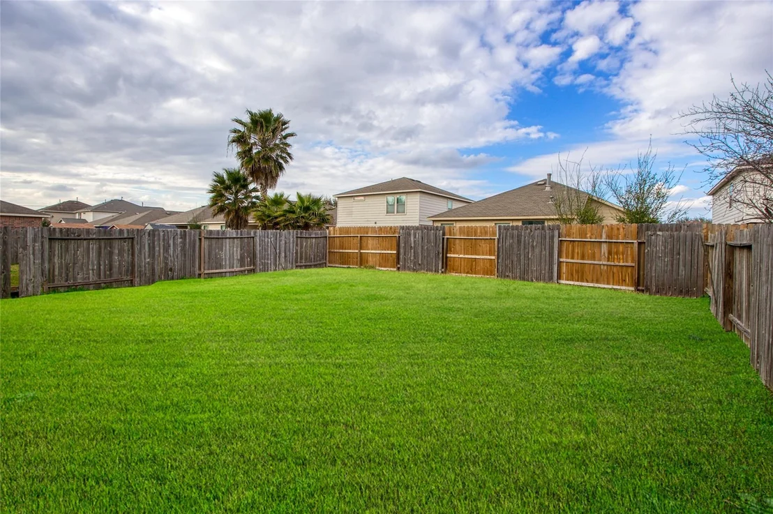 Photo of 16435 Peyton Ridge Circle