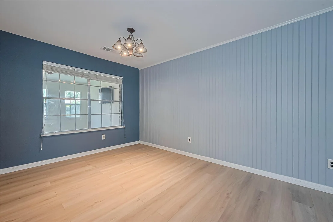 Photo of 1010 Cheyenne Meadows Drive
