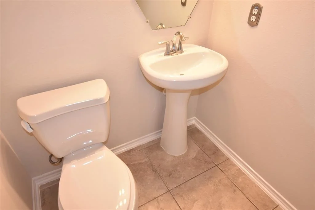 Photo of 31607 Cape May Court