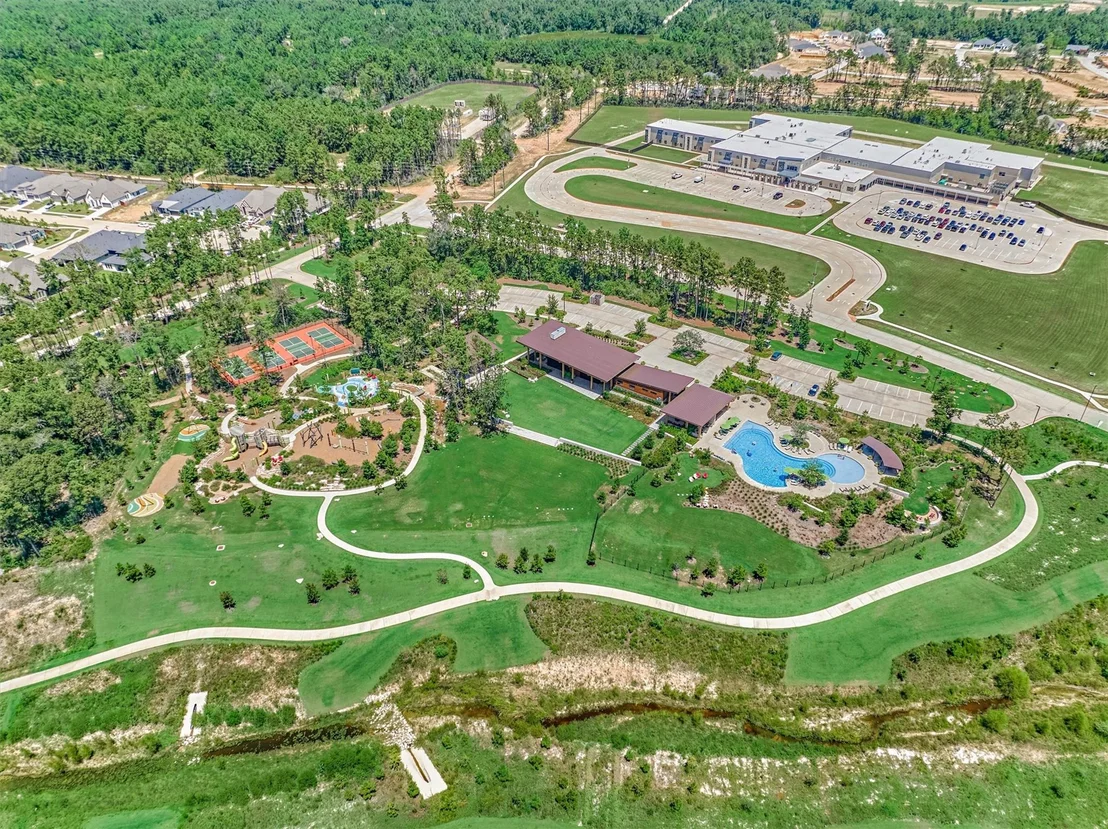 Photo of 13147 Soaring Forest Drive