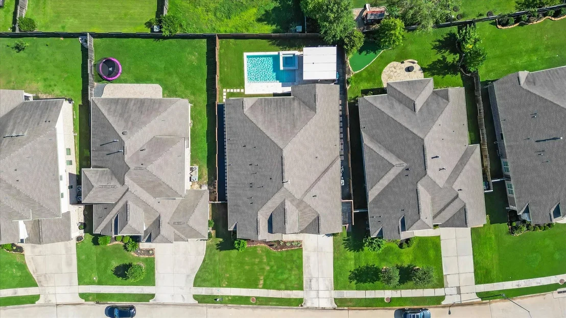 Photo of 8914 Stonebriar Creek Crossing