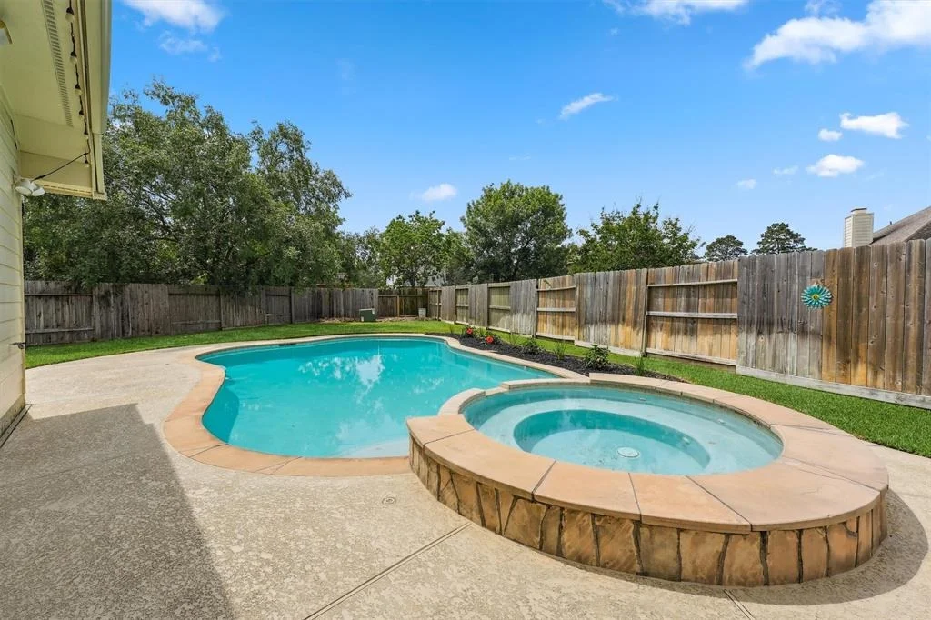 Photo of 11727 Short Trail Lane