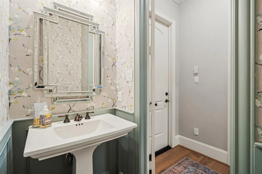 Photo of 35 Silvermont Drive