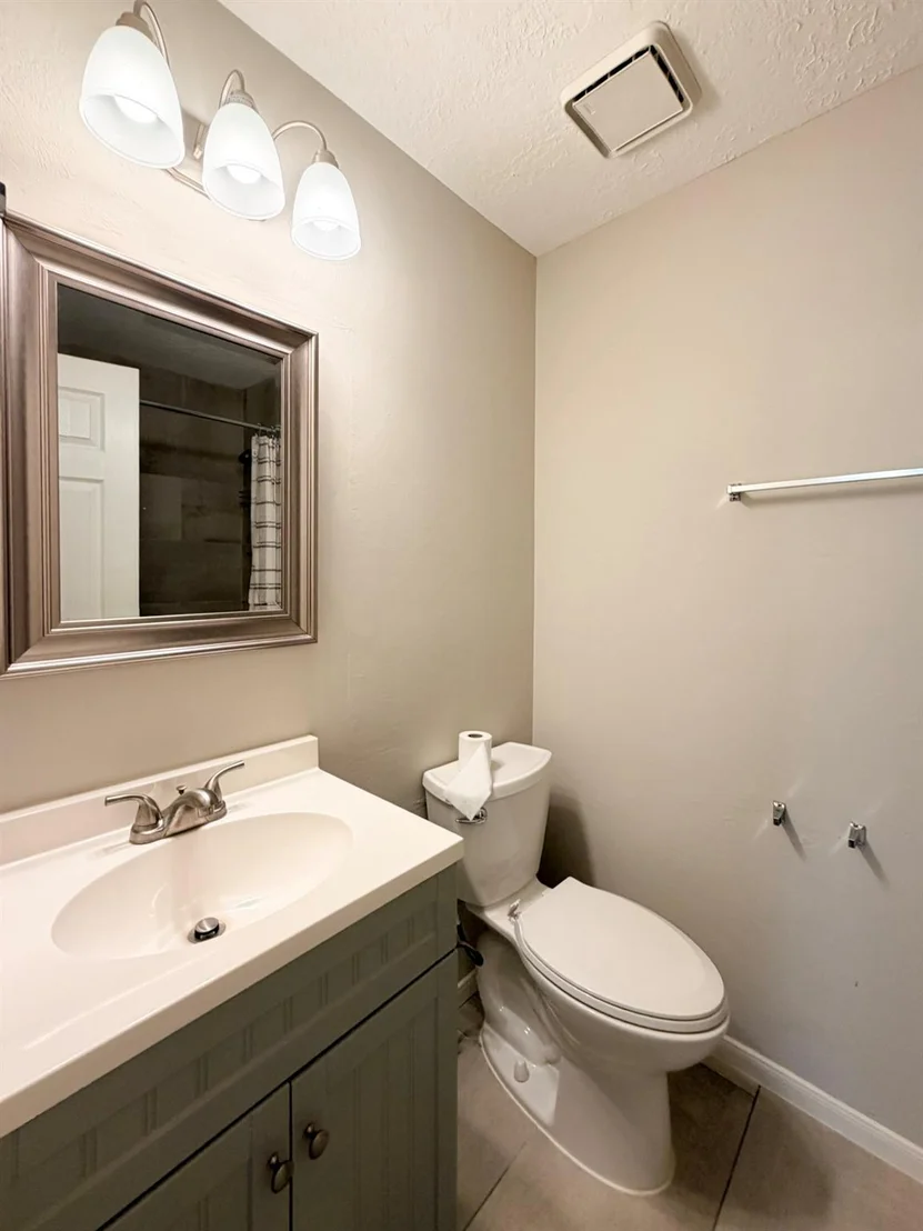 Photo of 14031 Valechase Lane
