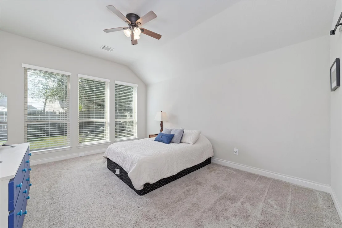 Photo of 2308 Olive Forest Lane