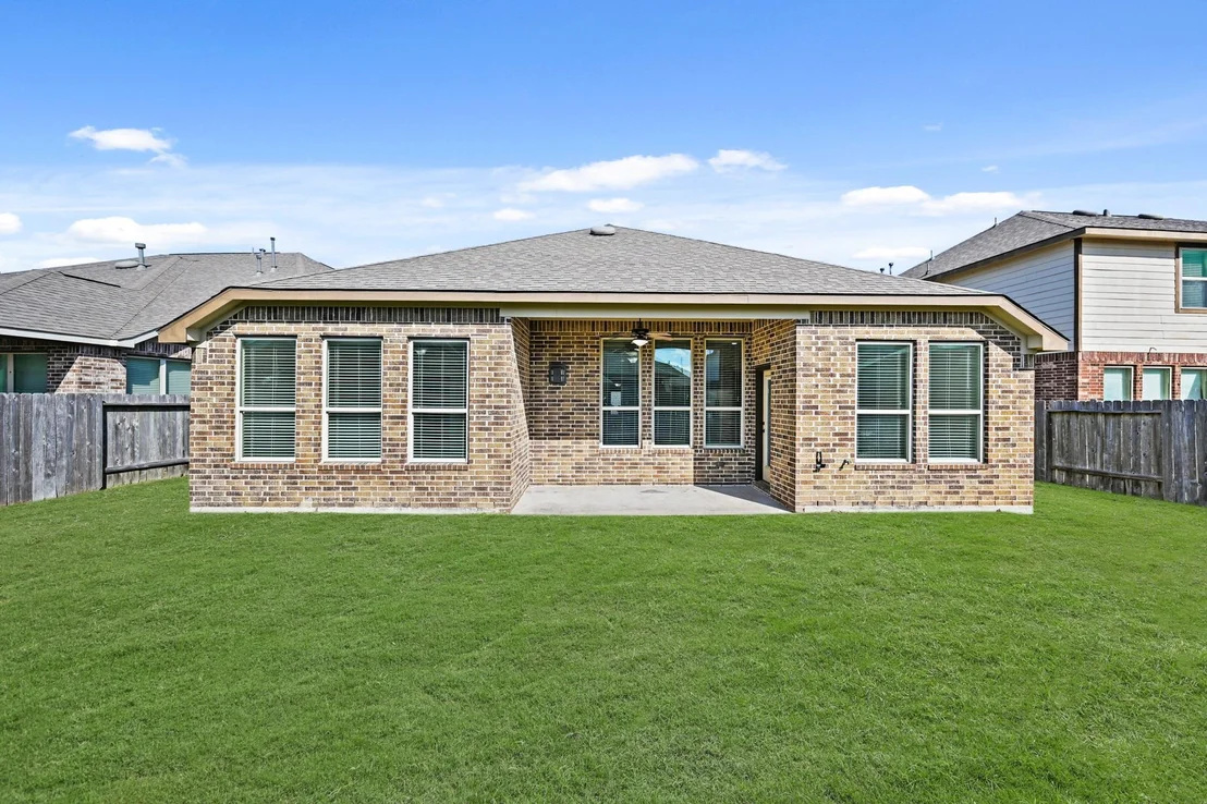 Photo of 4442 Firebrush Lane