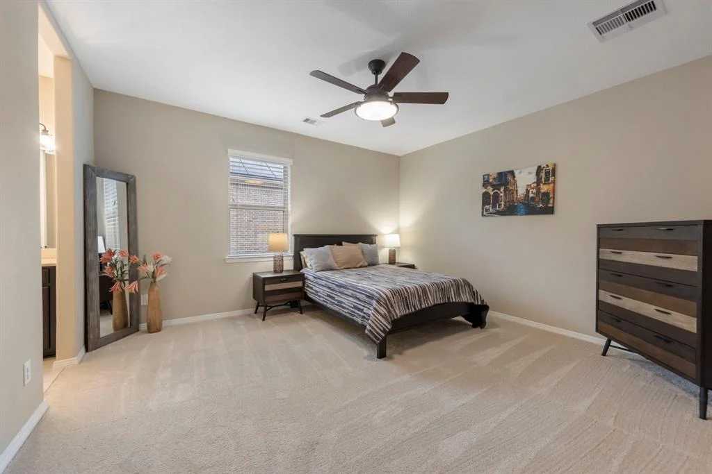 Photo of 2622 Mockingbird Meadows Court