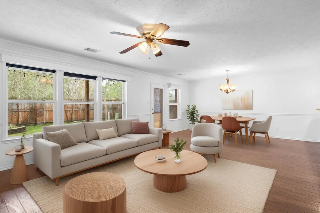 Photo of 2810 Legends Knoll Drive