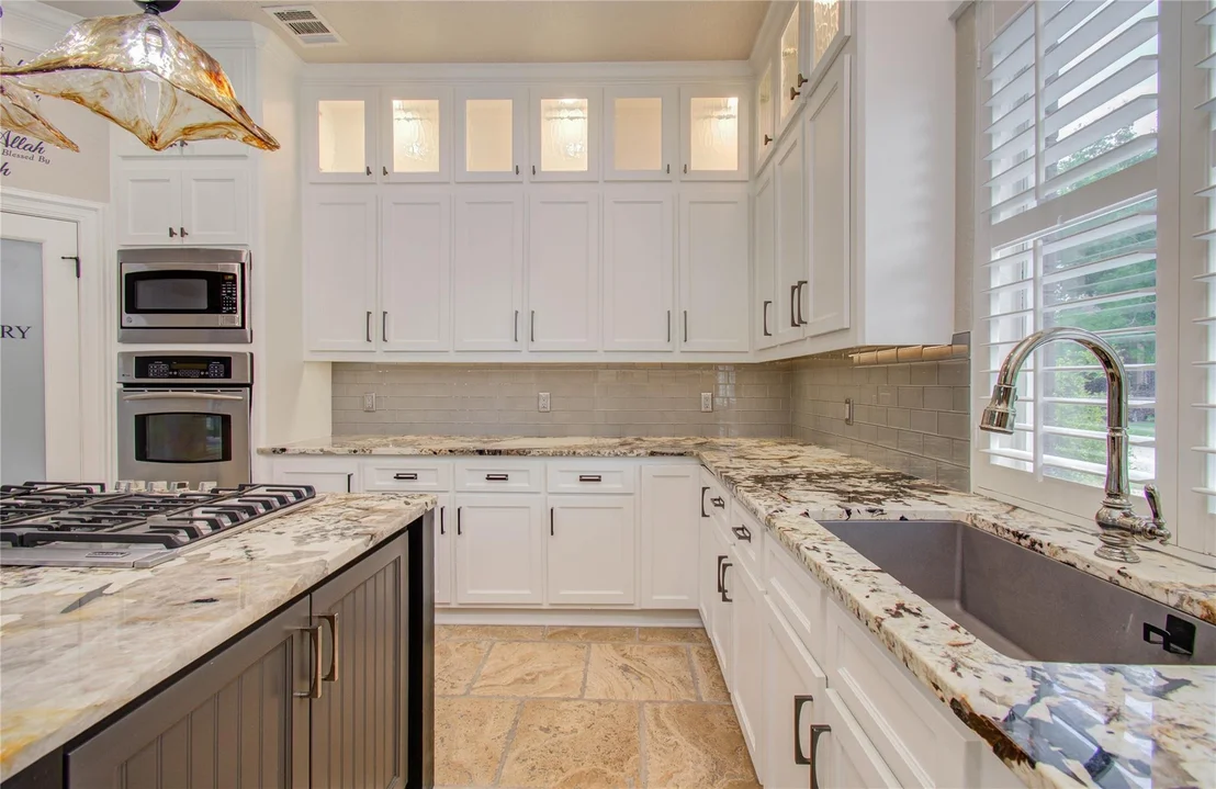 Photo of 1703 Brookside Pine Lane