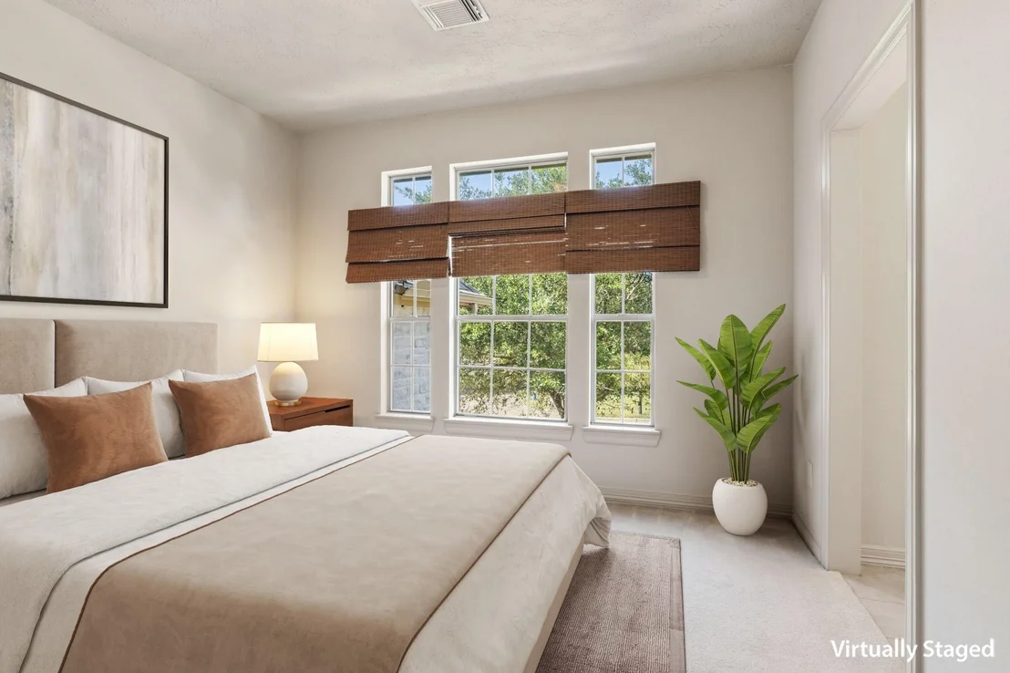 Photo of 8411 Middle Canyon Road