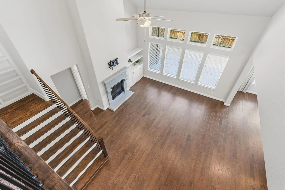 Photo of 28229 Beckwood Drive