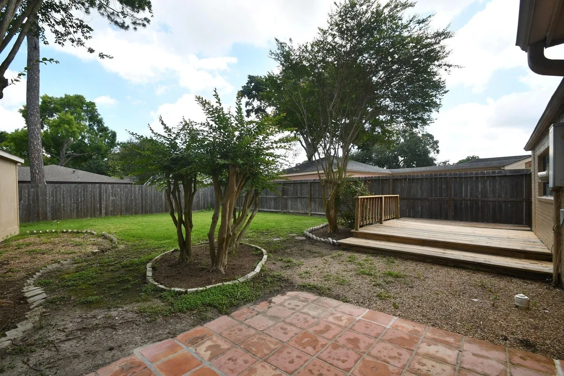 Photo of 12350 Attlee Drive