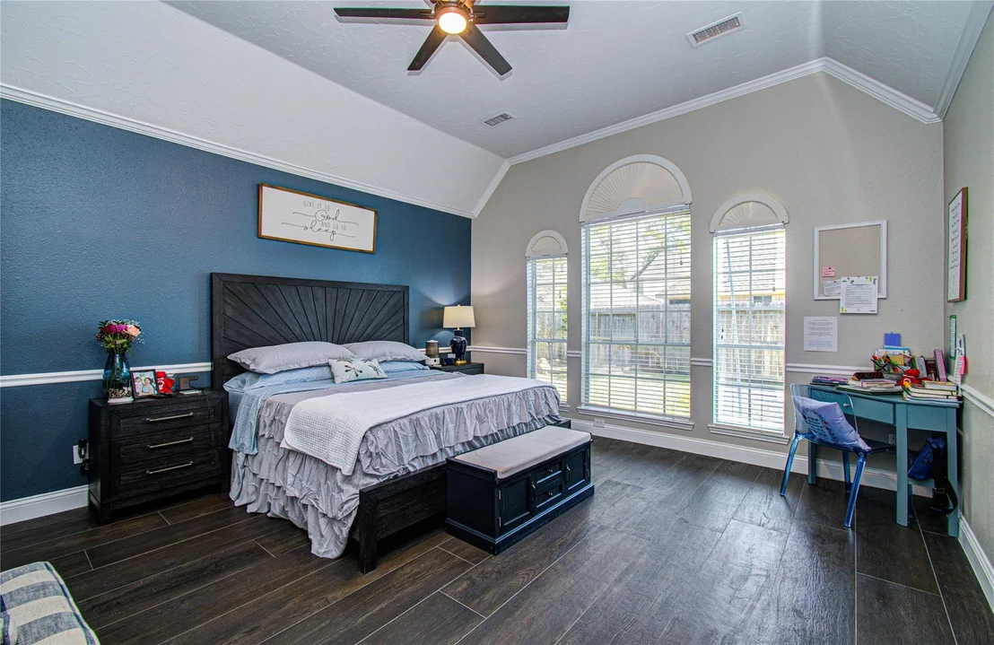 Photo of 14411 Terrace Bend